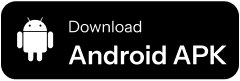 apk download
