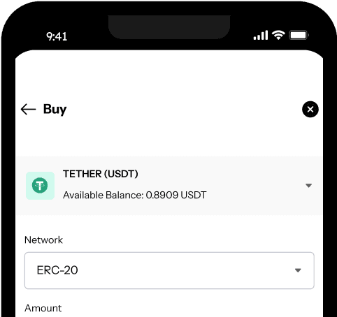 How to Buy on Bpayex